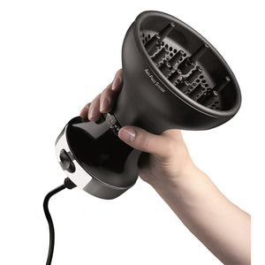 Imetec fén DF1 1000