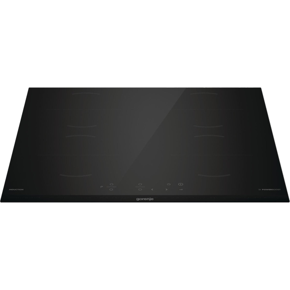 Indukčná doska Gorenje GI6401BCE