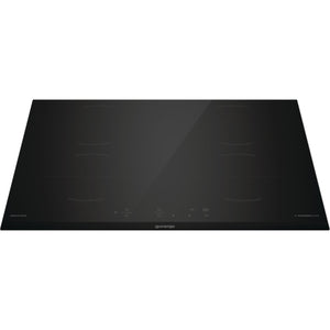 Indukčná doska Gorenje GI6401BCE