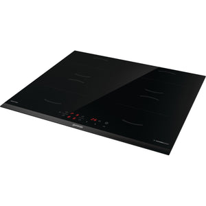 Indukčná doska Gorenje GI6401BCE