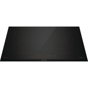 Indukčná doska Gorenje GI6401BCE