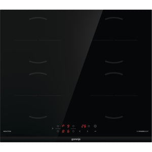 Indukčná doska Gorenje GI6401BCE