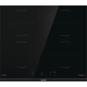Indukčná doska Gorenje GI6401BCE