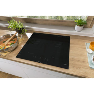 Indukčná doska Gorenje GI6401BCE