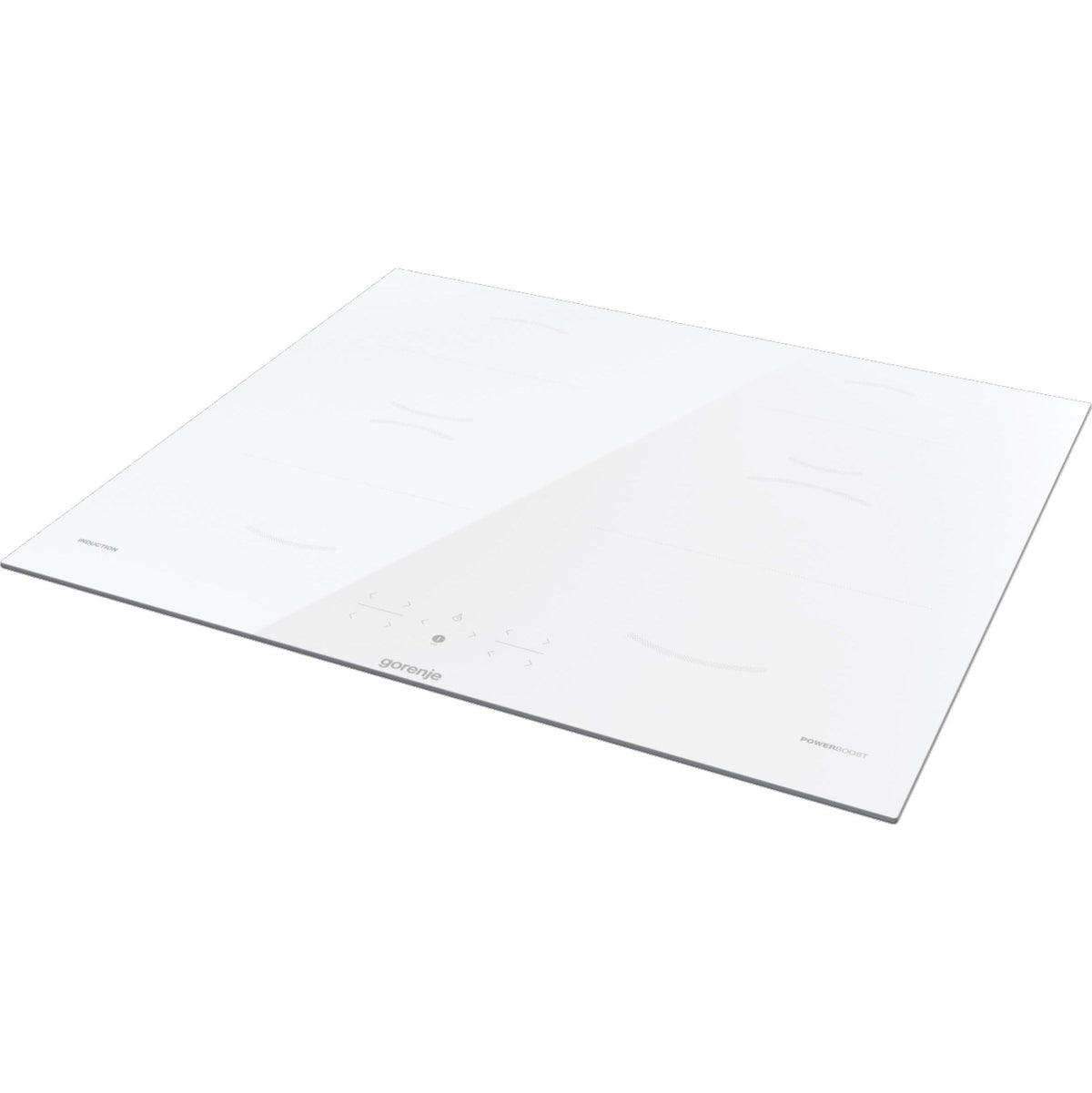 Indukčná doska Gorenje GI6401WSC