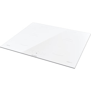Indukčná doska Gorenje GI6401WSC