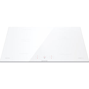 Indukčná doska Gorenje GI6401WSC