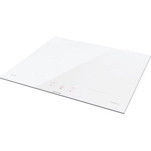Indukčná doska Gorenje GI6401WSC