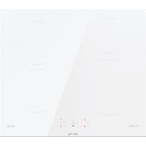 Indukčná doska Gorenje GI6401WSC