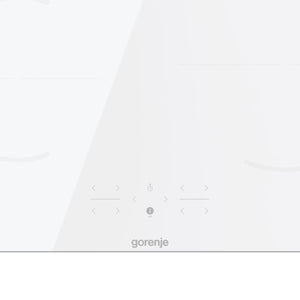 Indukčná doska Gorenje GI6401WSC