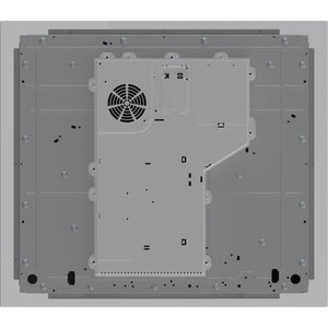 Indukčná doska Gorenje GI6401WSC