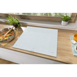Indukčná doska Gorenje GI6401WSC