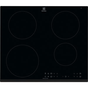 Indukčná varná doska Electrolux LIR60433