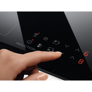 Indukčná varná doska Electrolux LIR60433