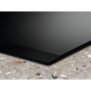 Indukčná varná doska Electrolux LIR60433