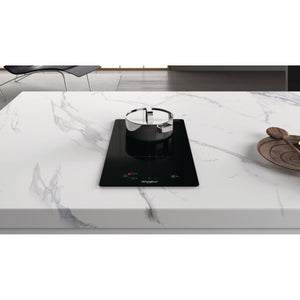 Indukčná varná doska Whirlpool WS Q0530 NE