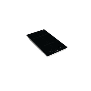 Indukčná varná doska Whirlpool WS Q0530 NE