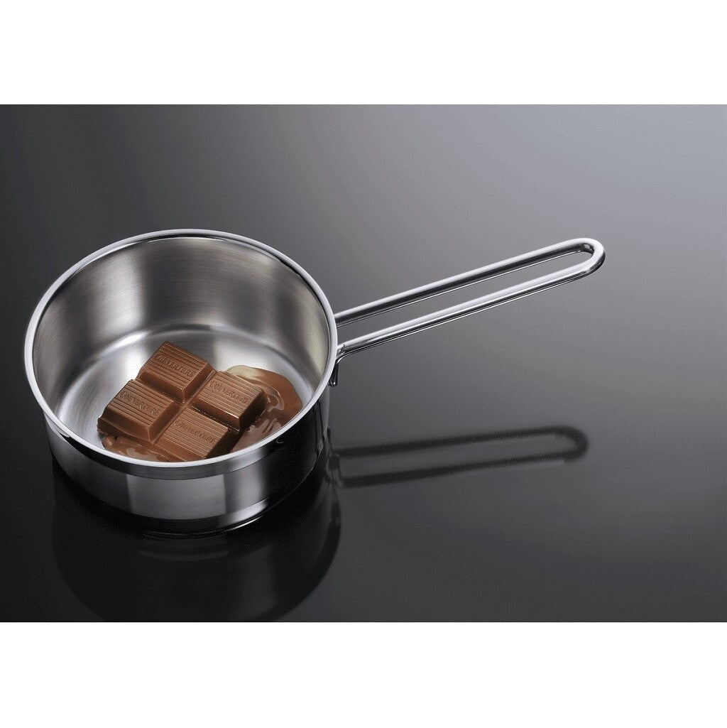 Indukčné sporák ELECTROLUX EKI 6451AOX