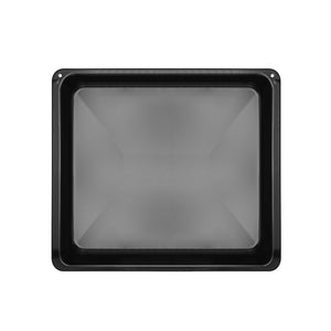 Indukční sporák Amica SIS 112 STW