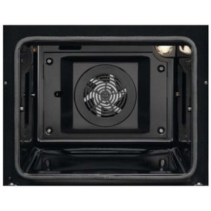 Indukčný sporák Electrolux LKI64020AX POŠKODENÝ OBAL