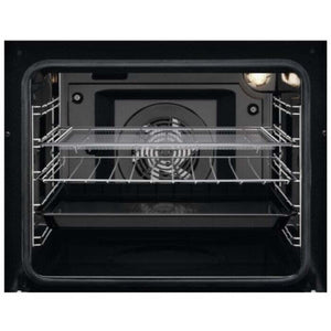 Indukčný sporák Electrolux LKI64020AX POŠKODENÝ OBAL