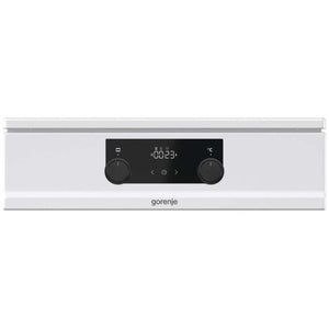 Indukčný šporák Gorenje EIT5355WPG