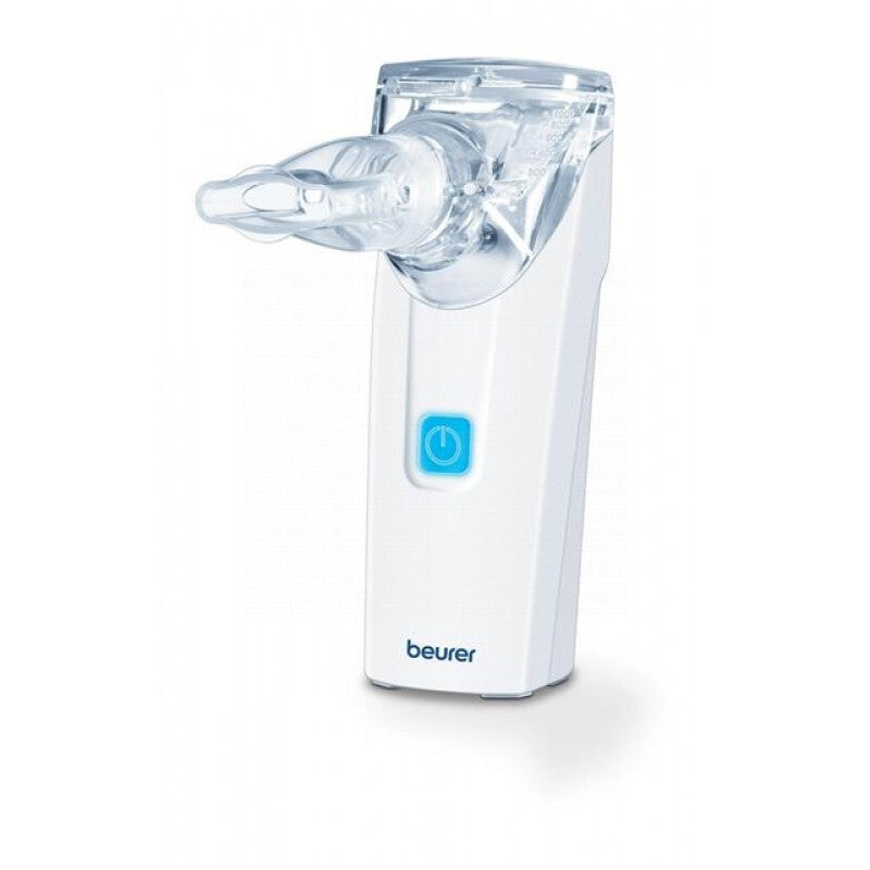 Inhalátor Beurer IH 55