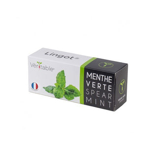 BIO Mäta pre SMART kvetináče véritable MATA009