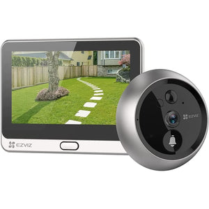 IP kamera EZVIZ DP2C