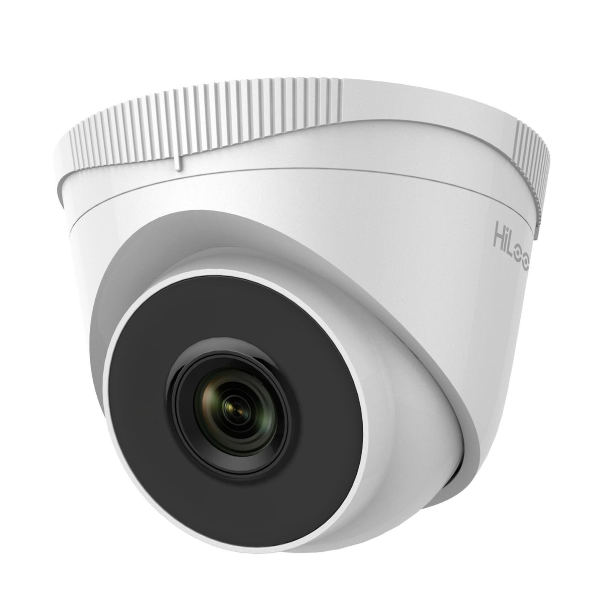 IP kamera HIKVISION HiWatch HWI-T240H, 4 Mpx, 4 mm, IP67, PoE