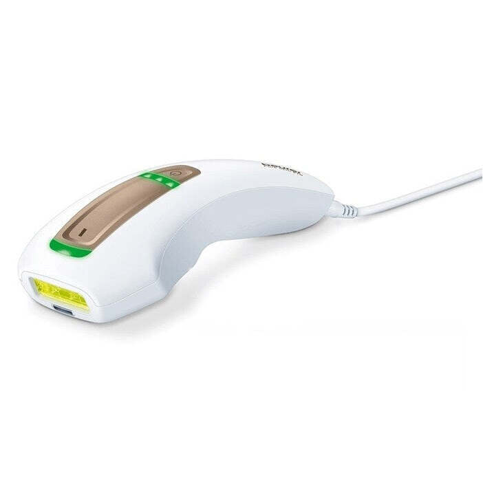 IPL Beurer IPL 5500