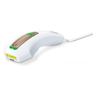 IPL Beurer IPL 5500
