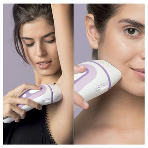 IPL epilátor Braun Silk-expert Pro 3 PL3011