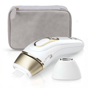IPL epilátor Braun Silk-expert Pro 5 PL5124