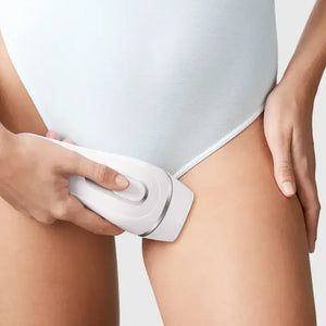 IPL epilátor BRAUN Silk-expert PRO PL3020