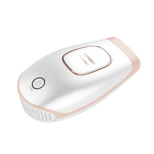 IPL epilátor Concept Perfect Skin IL3000