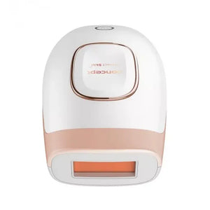 IPL epilátor Concept Perfect Skin IL3000 ROZBALENÉ