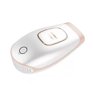 IPL epilátor Concept Perfect Skin IL3000 ROZBALENÉ