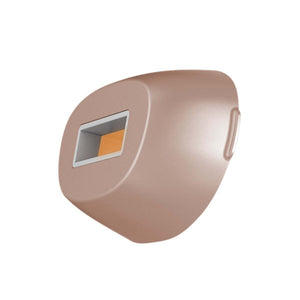 IPL epilátor Concept Perfect Skin IL3020