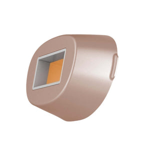 IPL epilátor Concept Perfect Skin IL3020