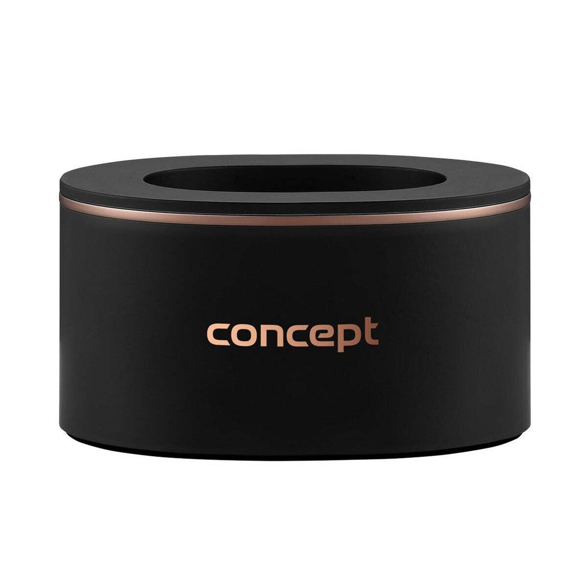 IPL epilátor Concept Perfect Skin Pro IL5000