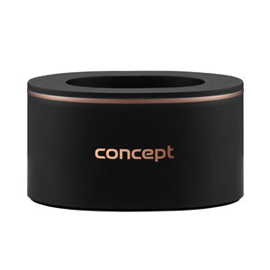 IPL epilátor Concept Perfect Skin Pro IL5000