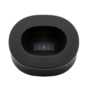 IPL epilátor Concept Perfect Skin Pro IL5000