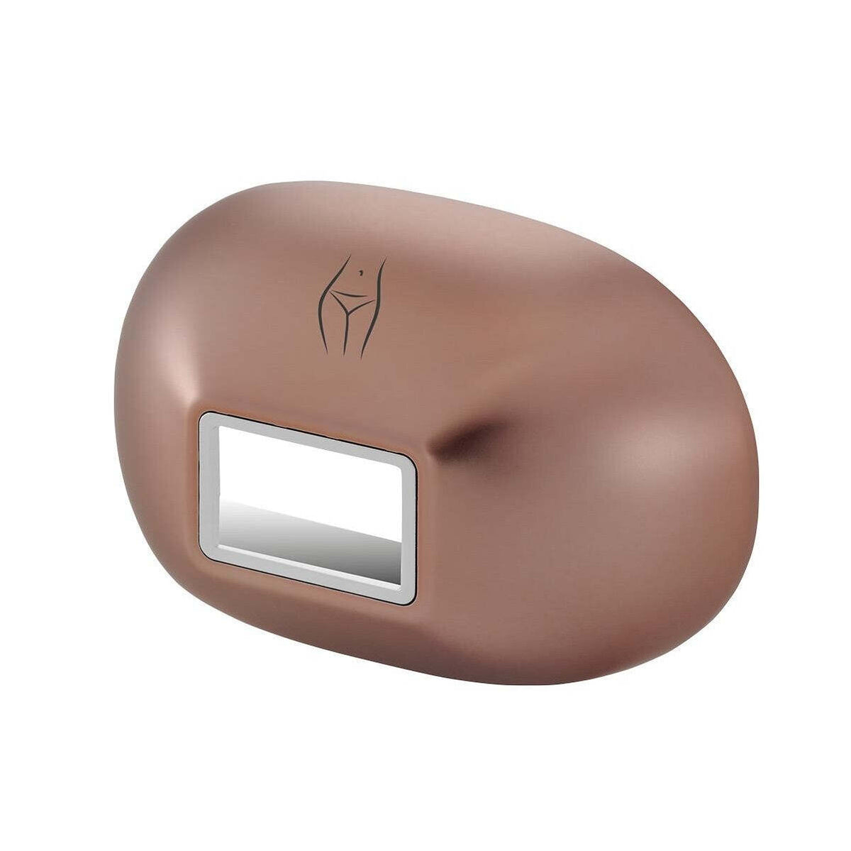 IPL epilátor Concept Perfect Skin Pro IL5000