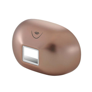 IPL epilátor Concept Perfect Skin Pro IL5000