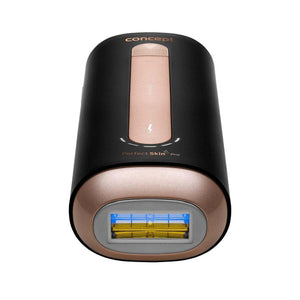 IPL epilátor Concept Perfect Skin Pro IL5000