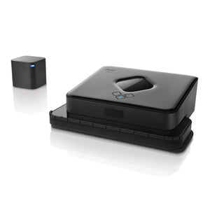 iRobot Braava 380
