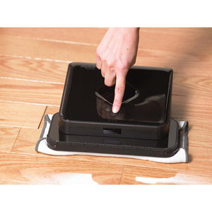 iRobot Braava 380