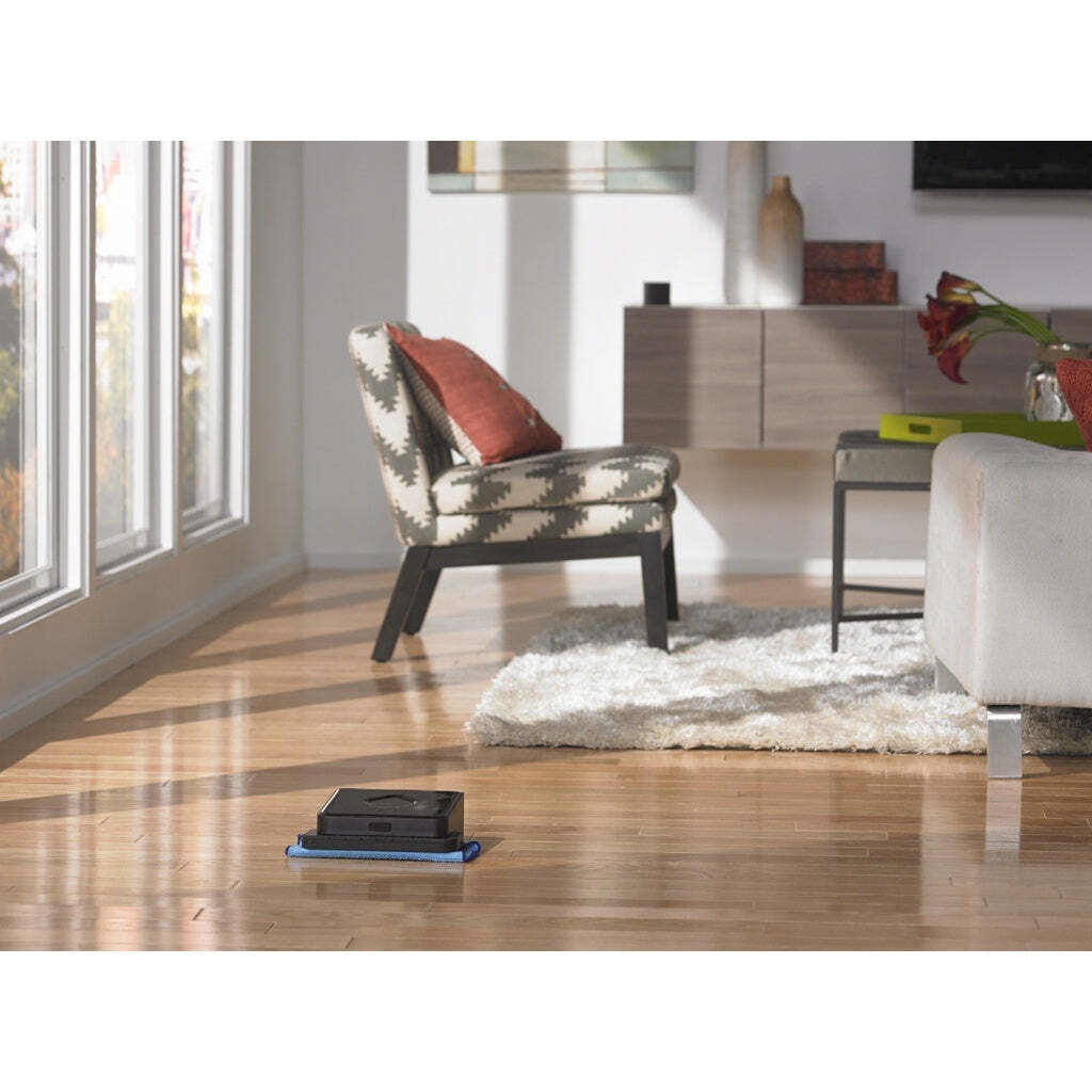 iRobot Braava 380