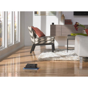 iRobot Braava 380